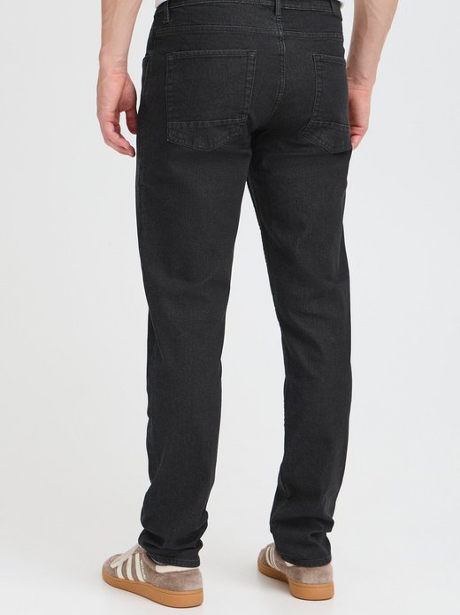 Herren Slim-fit-Jeans - BHZilon