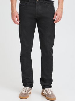 Herren Slim-fit-Jeans - BHZilon