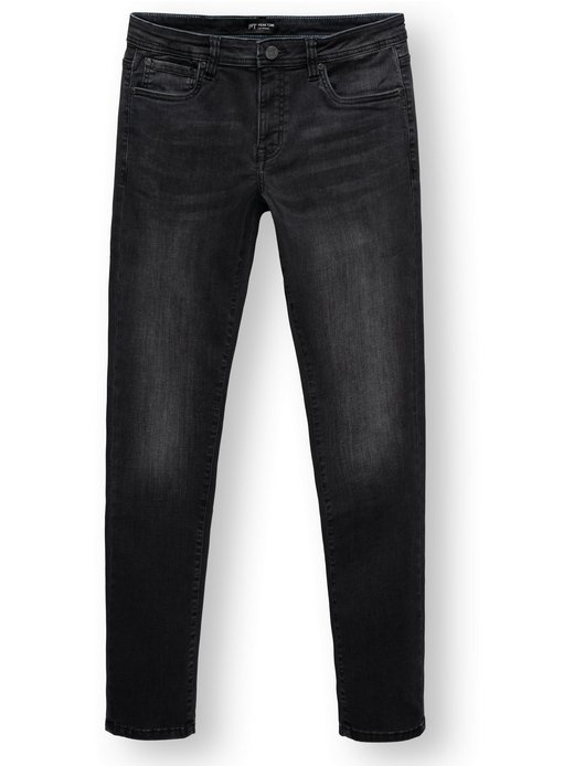 Herren Slim-fit-Jeans - Mailand