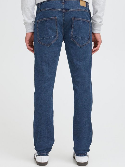 Herren Slim-fit-Jeans - SDPayton