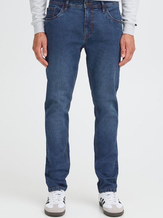 Herren Slim-fit-Jeans - SDPayton