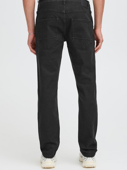 Herren Slim-fit-Jeans - SDPayton