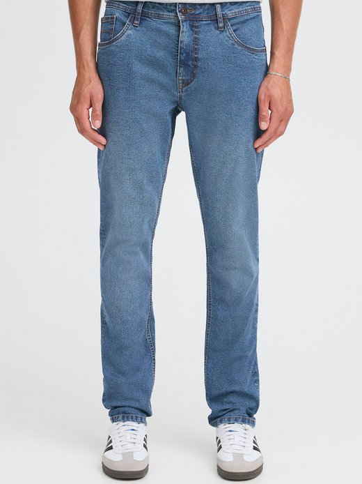 Herren Slim-fit-Jeans - SDPayton