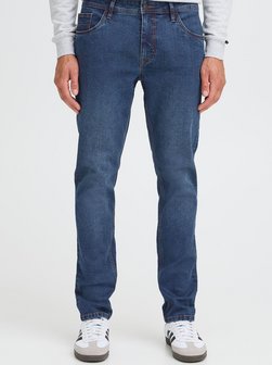 Herren Slim-fit-Jeans - SDPayton