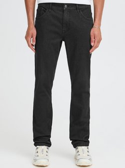 Herren Slim-fit-Jeans - SDPayton