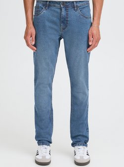 Herren Slim-fit-Jeans - SDPayton