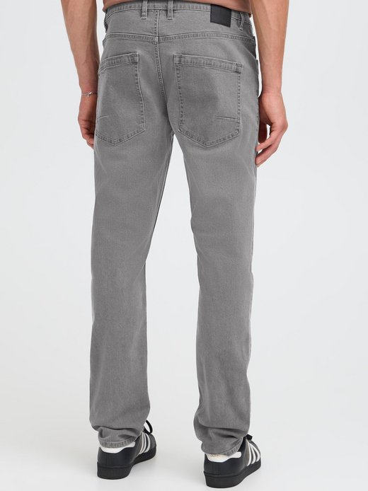 Herren Slim-fit-Jeans - SDSasha