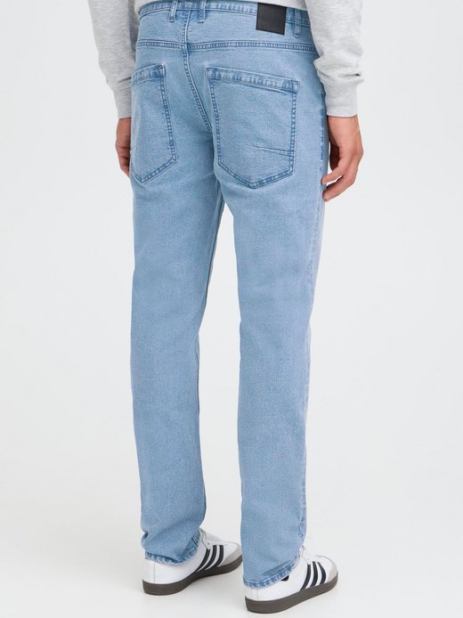 Herren Slim-fit-Jeans - SDSasha