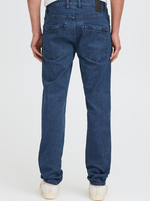 Herren Slim-fit-Jeans - SDSasha