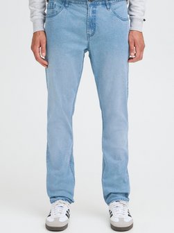 Herren Slim-fit-Jeans - SDSasha