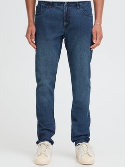 Herren Slim-fit-Jeans - SDSasha