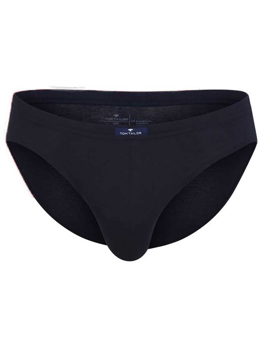 Herren Slip 10er Pack