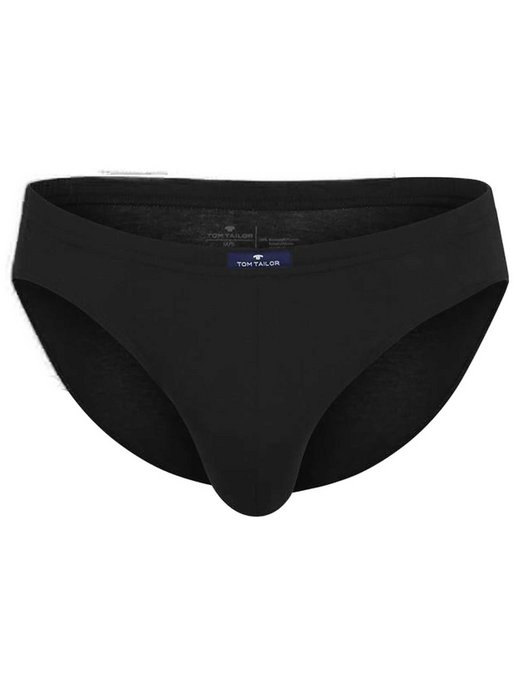 Herren Slip 10er Pack