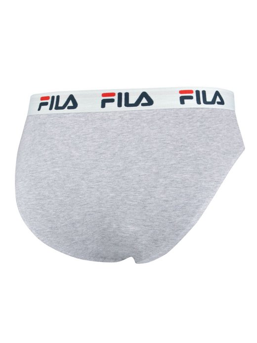 Herren Slip 1er Pack