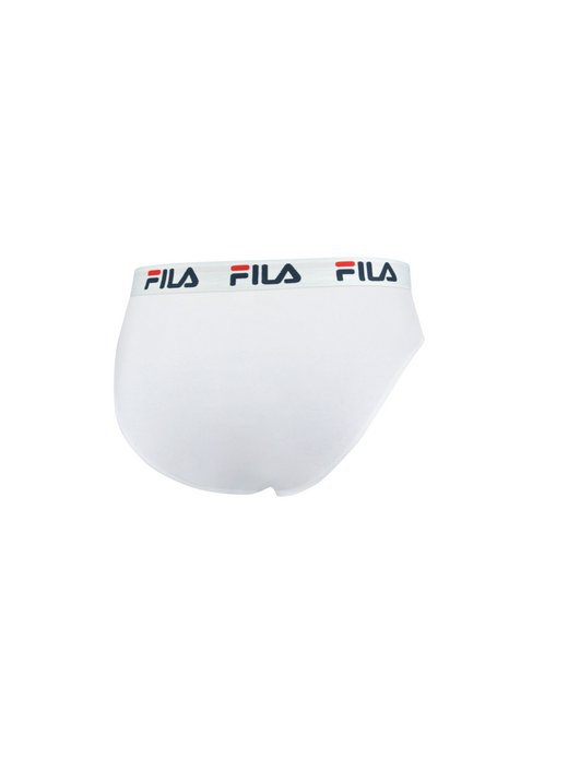 Herren Slip 1er Pack