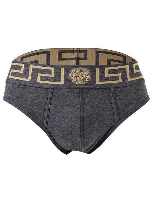 Herren Slip 1er Pack