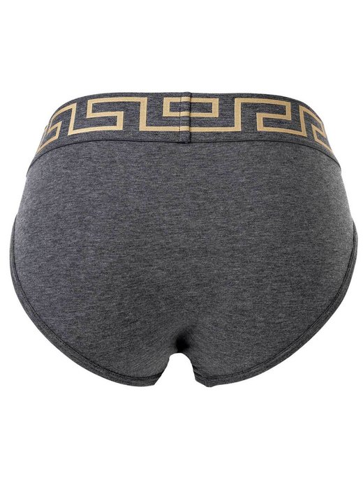 Herren Slip 1er Pack