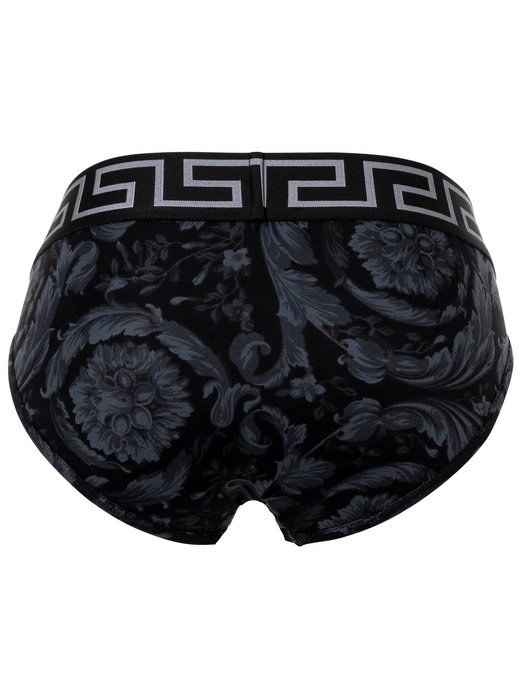 Herren Slip 1er Pack