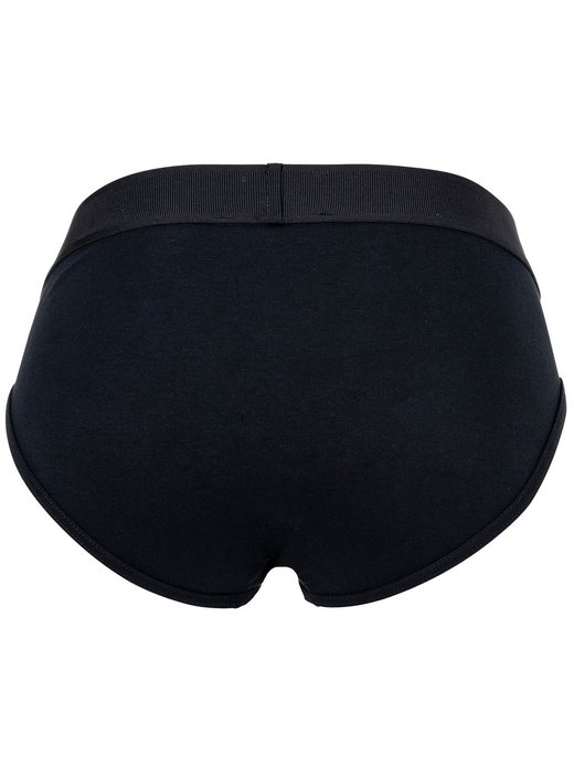 Herren Slip 1er Pack