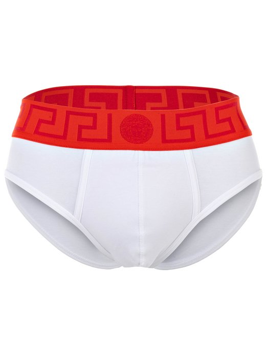 Herren Slip 1er Pack