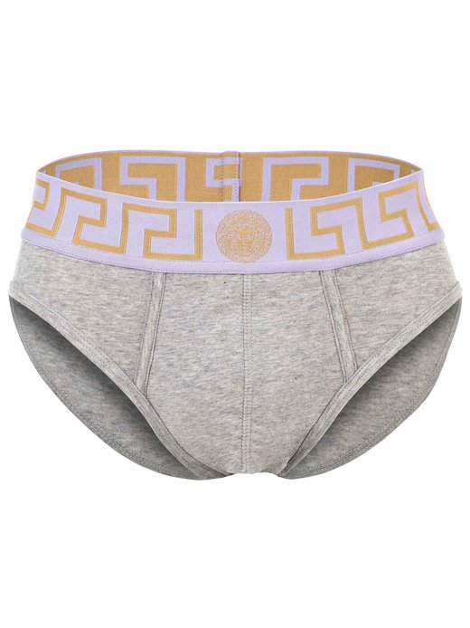 Herren Slip 1er Pack