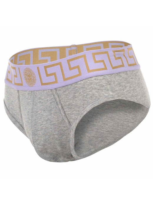 Herren Slip 1er Pack