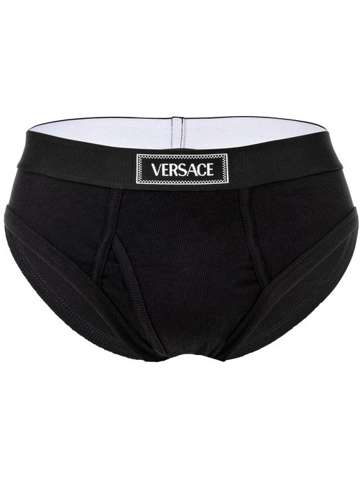 Herren Slip 1er Pack