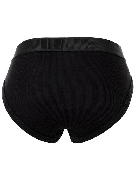Herren Slip 1er Pack
