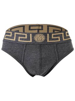 Herren Slip 1er Pack