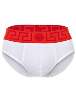 Herren Slip 1er Pack