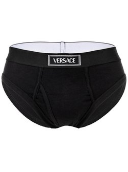 Herren Slip 1er Pack