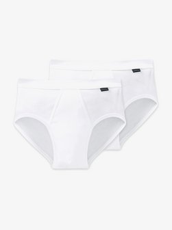 Herren Slip  -  2er-Pack Essentials