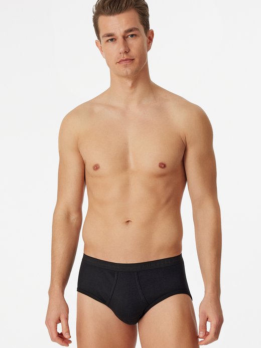 Herren Slip  -  2er-Pack Original Classics