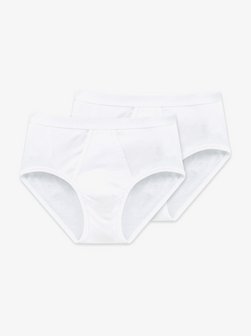 Herren Slip  -  2er-Pack Original Classics