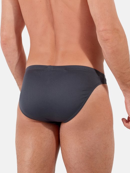 Herren Slip - 2er Pack Premium Cotton