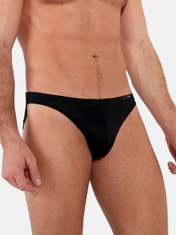 Herren Slip - 2er Pack Premium Cotton