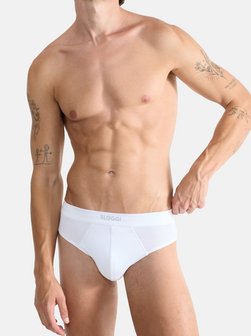 Herren Slip - 2er Pack men EVER Ease