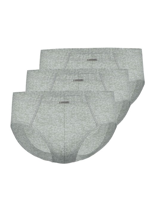 Herren Slip - 3er Pack Close to you