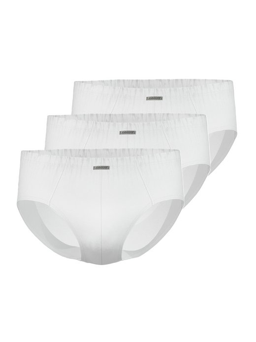 Herren Slip - 3er Pack Close to you