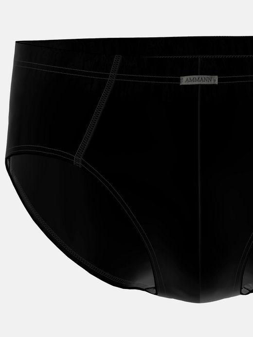 Herren Slip - 3er Pack Close to you