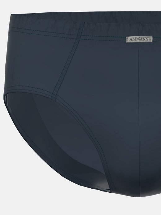 Herren Slip - 3er Pack Close to you