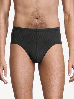 Herren Slip - 3er Pack New Modern