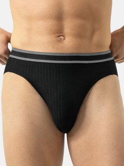 Herren Slip - 3er Pack Unlimited
