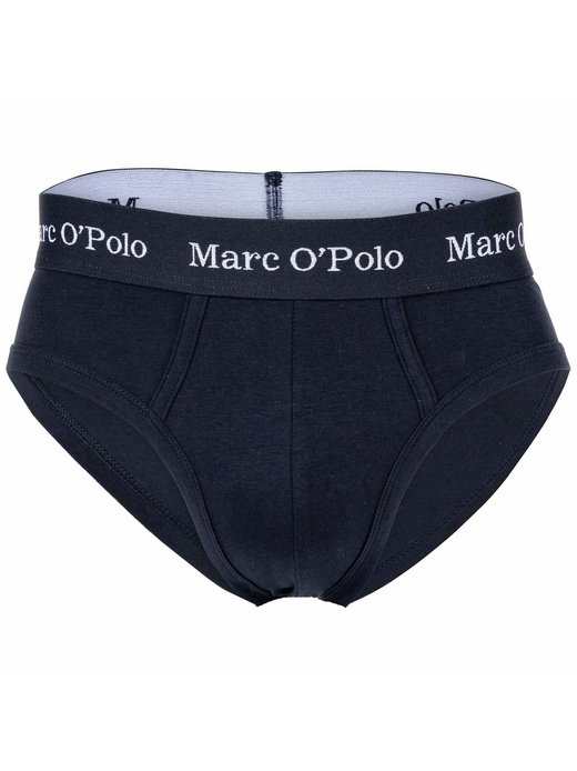 Herren Slip 3er Pack