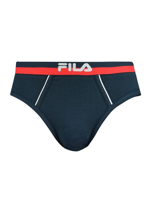 Herren Slip 3er Pack