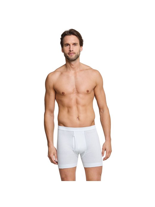 Herren Slip 3er Pack