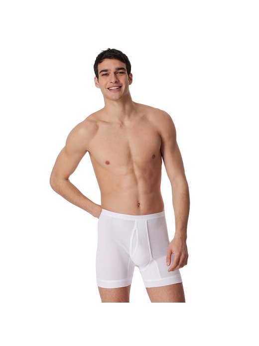 Herren Slip 3er Pack