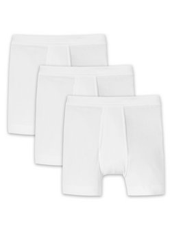 Herren Slip 3er Pack