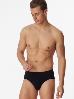 Herren Slip - 3er Pack