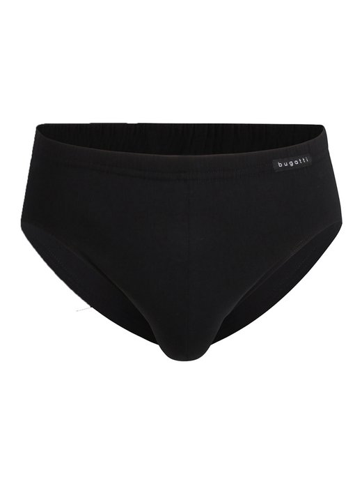 Herren Slip 4er Pack